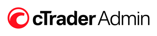 cTrader Admin